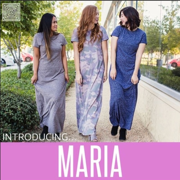 💚🆕Mineral Acid Wash Olive Green LuLa Maria NWT💚 - Picture 7 of 8